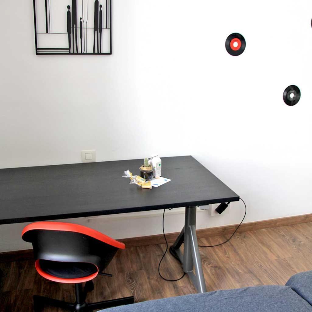 Coliving 1907 호텔 라스팔마스 외부 사진