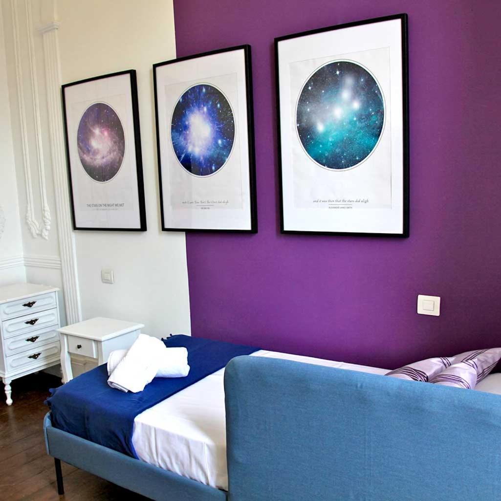 Coliving 1907 호텔 라스팔마스 외부 사진